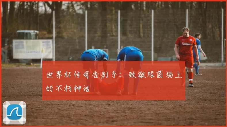 世界杯传奇告别季：致敬绿茵场上的不朽神话
