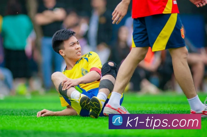 K1体育官网品牌故事